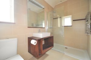 Photo 1- click for photo gallery